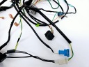 PEUGOT SPEEDFIGHT II 2 50 WIRE SET HOME WIRING ELECTRICAL  photo 5