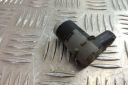 CAPTEUR ACCÉLÉRATION BMW 7 (E65, E66, E67) 6989130 3.6L GASOLINE 270KWphoto 7