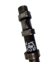 ARBRES DISTRIBUTION MERCEDES W204 W207 W212 2.2 CDI OM651 A6510500901photo 5