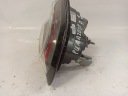 FORD PUMA MK2 PHARE DROITE ARRIÈRE L1TB-13A602-ADphoto 10