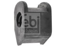 FEBI BILSTEIN 42842 ZAWIESZENIE, СТАБІЛІЗАТОР  (14090047749) фото min 12