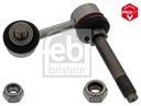 CONECTOR STAB PARTE DELANTERA DERECHA FEBI INFINITI G 37 