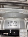 CHAUFFAGE VENTILATEUR NISSAN MURANO Z50 27200CA000photo 8