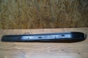 BAGUETTES REVÊTEMENTS SEUIL BMW M5 E60 7898145photo 15