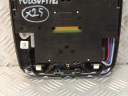 BMW G30 G31 AMPOULE PLAFONNIERS ÉCLAIRAGE CABINES 5A5A515photo 9
