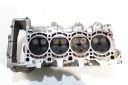 CULASSE MOTEUR AUDI A8 (4H_) 079103403S 4.0L GASOLINE 382KW 2015photo 11