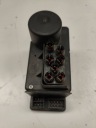 MERCEDES-BENZ C CLASS W202 PUMP CENTRAL LOCK 0132006334  photo 7
