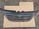 CITROEN C3 CALANDRE GRILLE 9642692880photo 5