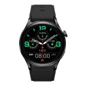 Умные часы Pacific SMARTWATCH 35-05 черные