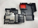 WIRE SET WIRES POWER GRIDS ″PLUS″ PERID BUICK ENCORE GX 42757805  photo 7