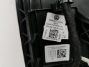 КАРТА ОБШИВКА ДВЕРІ ЛІВИЙ ПЕРІД VW ID.7 14A867011 НОВИЙ ОРИГІНАЛЬНИЙ  (18358680222) фото min 13