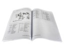 CATALOG SPARE PARTS C-360 C360 C 360 NEW  photo 3