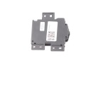 MERCEDES W205 W213 C238 C253 FUSIBLE PYROTECHNIQUE A0005408250photo 9