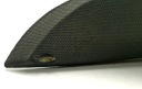 BRODERIE PROTECTION MONTANTS AUDI A8 D2 4H0867234B NEUF ORIGINALphoto 7