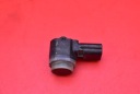 ДАТЧИК ПАРКУВАННЯ ЗАД ПАРКТРОНІК 284429097R RENAULT MEGANE SCENIC 3 3 09-12  (17248798997) фото min 5