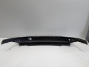 PARE-CHOCS ARRIÈRE ARRIÈRE RENAULT CLIO IV UNIVERSEL 511657892Rphoto 12