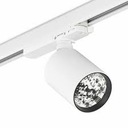 ФАР Philips ST712T LED17S/PW9-3000 PSU FR12 WH