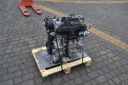 NEUF MOTEUR VOLVO S60 S90 V60 V90 2.0 T4 B4204T31 190KM 2TYS.KM!!photo 11