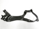 MOULURE PORTE COULISSANTE LAND ROVER RANGE ROVER SPORT (L320) ERK500570photo 9