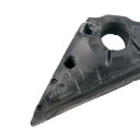 BMW F01 F02 JOINT D'ÉTANCHÉITÉ MOUSSE RÉTROVISEURS LATÉRAL GAUCHE 7177623photo 11