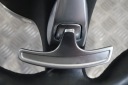 VOLANT CUIR PORSCHE 991 99134780360 NOIRE RIEN R271photo 8