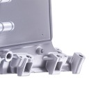 COLLECTOR INLET DO AUDI A1/Q2 2014-2020 04L129766AQ 04L129711D 1.6 TDI  photo 14