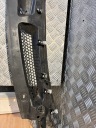 DOUBLURE DE PASSAGE DE ROUE FIAT BRAVO 2 735391131photo 6
