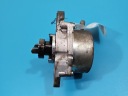 POMPE VIDE SUZUKI SPLASH 73501167 1.3 DDISphoto 6