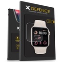 ГИБРИДНОЕ ЗАЩИТНОЕ СТЕКЛО ДЛЯ СМАРТ-ЧАСОВ ДЛЯ APPLE WATCH SE-2 40MM