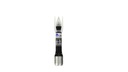 КРАСКА MOPAR GLOSS ЧЕРНАЯ 0432250AC