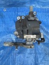 МЕХАНІЗМ ПЕРЕКЛЮЧАННЯ ПЕРЕДАЧ КОРОБКИ ПЕРЕДАЧ PEUGEOT 1.6 FNR 993-1  (17259554459) фото min 6