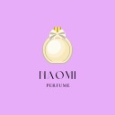 ПРЕМИУМ ДУХИ FLR SORVELLA Fleur Narcotique