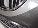 SEAT ALTEA XL 04-09 PARE-CHOCS AVANT HALOGÈNES LW7Y JEUphoto 9