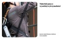 Джгути Чорний Pełna Інші (Як Описано)