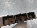 ORDINATEUR CONTRÔLEUR CITROEN C3 9650825280 9642222380 84820V02 1.4photo 6