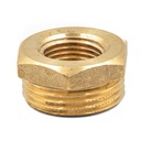 ЛАТУННАЯ РЕДУКЦИЯ 1