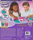 PIASEK KINETYCZNY KINETIC SAND DO PIECZENIA Kod producenta 6065201