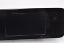 MERCEDES W177 MONITEUR NAVIGATION ANGLAIS A2479006309photo 7