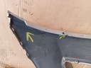 PARE-CHOCS AVANT AVANT SUZUKI SWIFT LIFT 13-16Rphoto 10