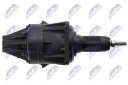 NTY ECD-BM-037 VALVE MANAGEMENT PRESSURE PRESSURE  photo 12