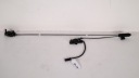 VOLVO XC40 SERRURE CAPOTS DROIT GAUCHE 32277429, 32277430photo 6