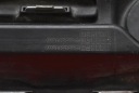 РЕШІТКА РАДІАТОРА РЕШІТКА ЧОРНА ХРОМ AM51-R8200-C FORD GRAND C-MAX MK2 10-15  (18786222413) фото min 13