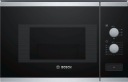 BOSCH BFL520MS0 встраиваемая микроволновая печь