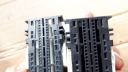 A5 8W PUCE PUCE MODULE CONFORT A4 B9 Q5photo 9