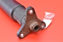 ARBRE DE TRANSMISSION 128 CM 7584276 BMW X3 E83 2.0 D 177 KM XDRIVE 06-10photo 5
