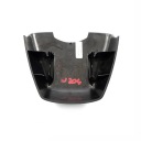 MERCEDES C E W204 W212 PROTECTION RÉTROVISEURS CAPTEURphoto 11