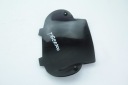 TRIUMPH TIGER 900 T400 93-98 VITRE VITREphoto 11