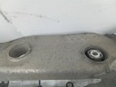 ПІДРАМНИК БАЛКА ПІДВІСКИ BMW ЗАД ЗАДНІ 7 E65 6768610  (18173526141) фото min 10