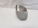 CHÂSSIS RÉTROVISEURS EXTÉRIEUR DROIT BERLINE HONDA CIVIC 8 VIII 05-11photo 7