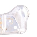 MERCEDES W177 PROTECTION THERMIQUE A2821510145photo 10